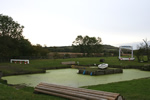 Caistor Equestrian Centre