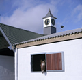 Caistor Equestrian Centre