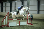 Caistor Equestrian Centre