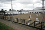 Caistor Equestrian Centre