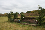 Caistor Equestrian Centre