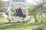 Caistor Equestrian Centre