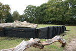 Caistor Equestrian Centre