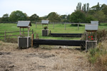 Caistor Equestrian Centre