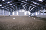 Caistor Equestrian Centre